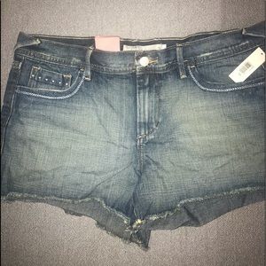 Old Navy Shorts - Old Navy shorts size 14 Old Navy Shorts - Old Navy shorts size 14